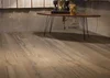 Керамогранит Leonardo .3wood