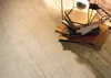 Керамогранит Leonardo .3wood
