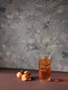 Керамогранит Leonardo Attitude
