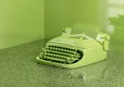 Плитка Leonardo Endless