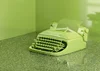 Плитка Leonardo Endless