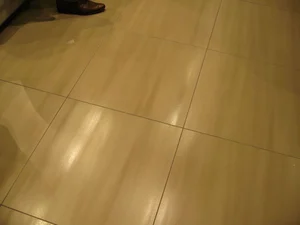 Iki