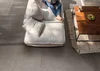 Плитка Leonardo Overcome