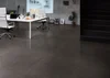 Плитка Leonardo Overcome