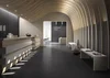 Плитка Leonardo Stone Project
