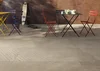 Керамогранит Leonardo Update