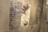 Плитка Leonardo Word Up