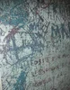 Плитка Leonardo Word Up