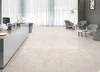 Керамогранит Leopard 60x120