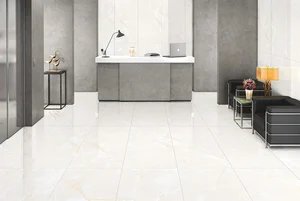 Onyx Blanco