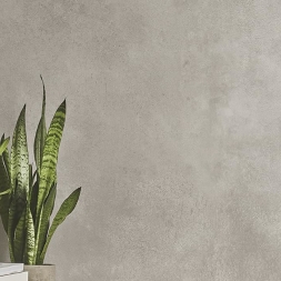 Concrete
