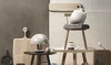 Керамогранит Level Concrete