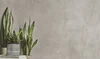 Керамогранит Level Concrete