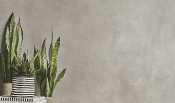 Concrete