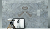 Керамогранит Level Marmi