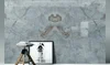 Керамогранит Level Marmi