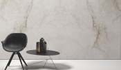 Керамогранит Level Marmi