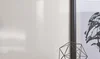 Керамогранит Level Tinta Unita
