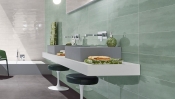 Плитка Love Tiles Aroma