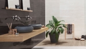Плитка Love Tiles Aroma