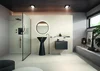 Плитка Love Tiles Essentia
