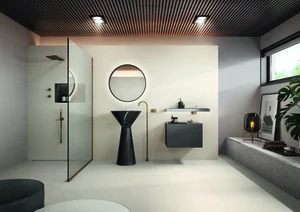 Essentia
