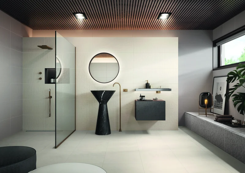 Плитка Love Tiles Essentia