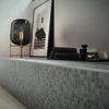 Плитка Love Tiles Essentia