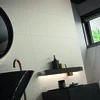 Плитка Love Tiles Essentia
