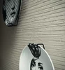 Плитка Love Tiles Essentia