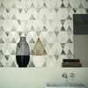 Плитка Love Tiles Essentia
