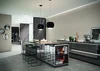 Плитка Love Tiles Essentia