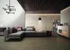 Плитка Love Tiles Essentia