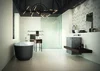 Плитка Love Tiles Essentia