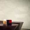 Плитка Love Tiles Essentia