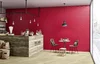 Плитка Love Tiles Genesis