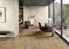 Керамогранит Love Tiles Gravity