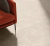 Керамогранит Love Tiles Gravity