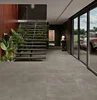 Керамогранит Love Tiles Gravity