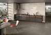 Керамогранит Love Tiles Gravity