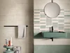 Керамогранит Love Tiles Gravity