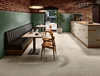 Керамогранит Love Tiles Gravity