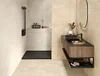 Керамогранит Love Tiles Gravity