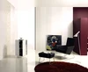 Плитка Love Tiles Light