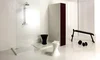 Плитка Love Tiles Light