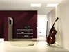 Плитка Love Tiles Light