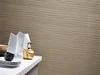 Плитка Love Tiles Loft