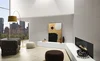 Плитка Love Tiles Loft