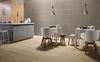 Плитка Love Tiles Loft