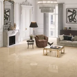 Marble